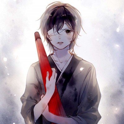 方块男孩大战恶霸登Steam 手游移植的横版动作游戏