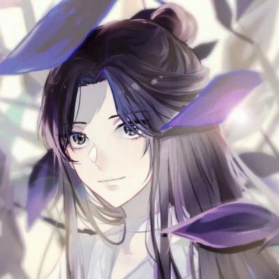 《仁王》完全版公开：日版PS4与PC版售价均为335元 