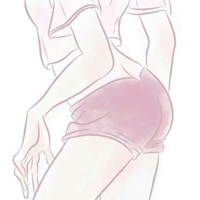 《AC：起源》大师级玩家截图 古埃及美景一览无余