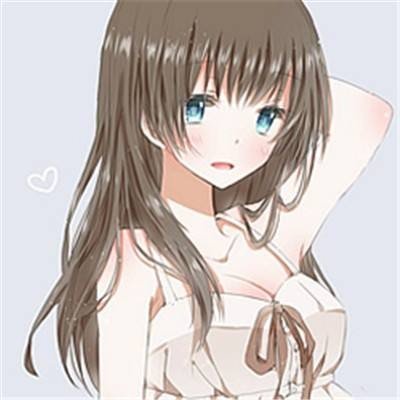 《丧尸围城4》弗兰克变身生化3吉尔 抹胸短裙贼性感