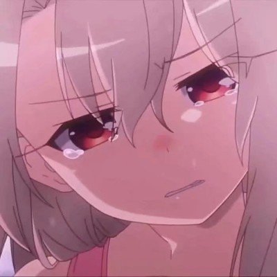 《Alter Army》上线Steam 经典像素风动作冒险游戏