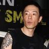 《COD14》僵尸模式偷跑演示 四小强登场、可以通关